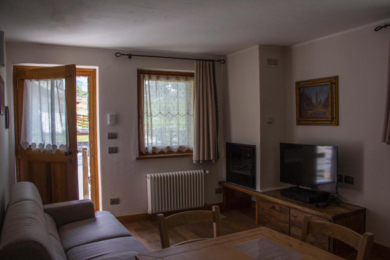 Maison Carrel Elegant 8 بيريوِل تْشيرفينيا المظهر الخارجي الصورة