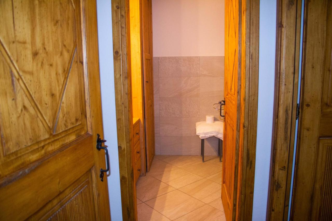 Maison Carrel Elegant 8 بيريوِل تْشيرفينيا المظهر الخارجي الصورة