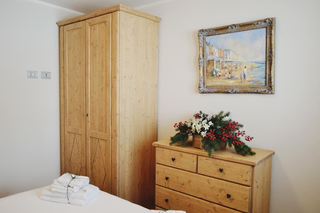 Maison Carrel Elegant 8 بيريوِل تْشيرفينيا المظهر الخارجي الصورة