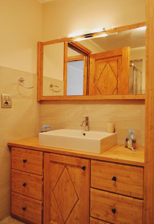 Maison Carrel Elegant 8 بيريوِل تْشيرفينيا المظهر الخارجي الصورة