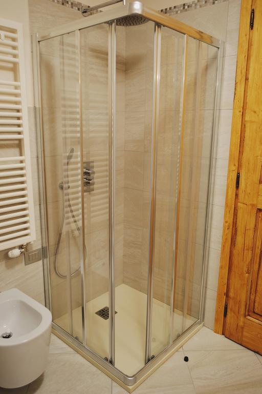 Maison Carrel Elegant 8 بيريوِل تْشيرفينيا المظهر الخارجي الصورة