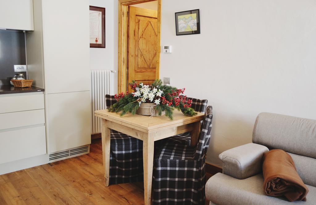 Maison Carrel Elegant 8 بيريوِل تْشيرفينيا المظهر الخارجي الصورة