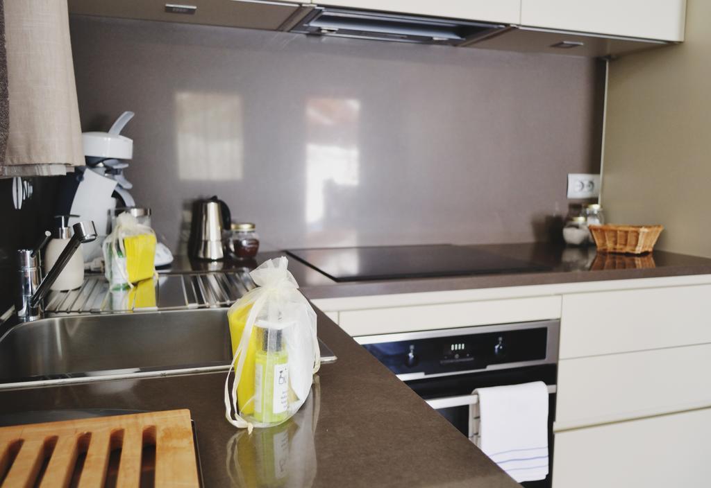 Maison Carrel Elegant 8 بيريوِل تْشيرفينيا المظهر الخارجي الصورة