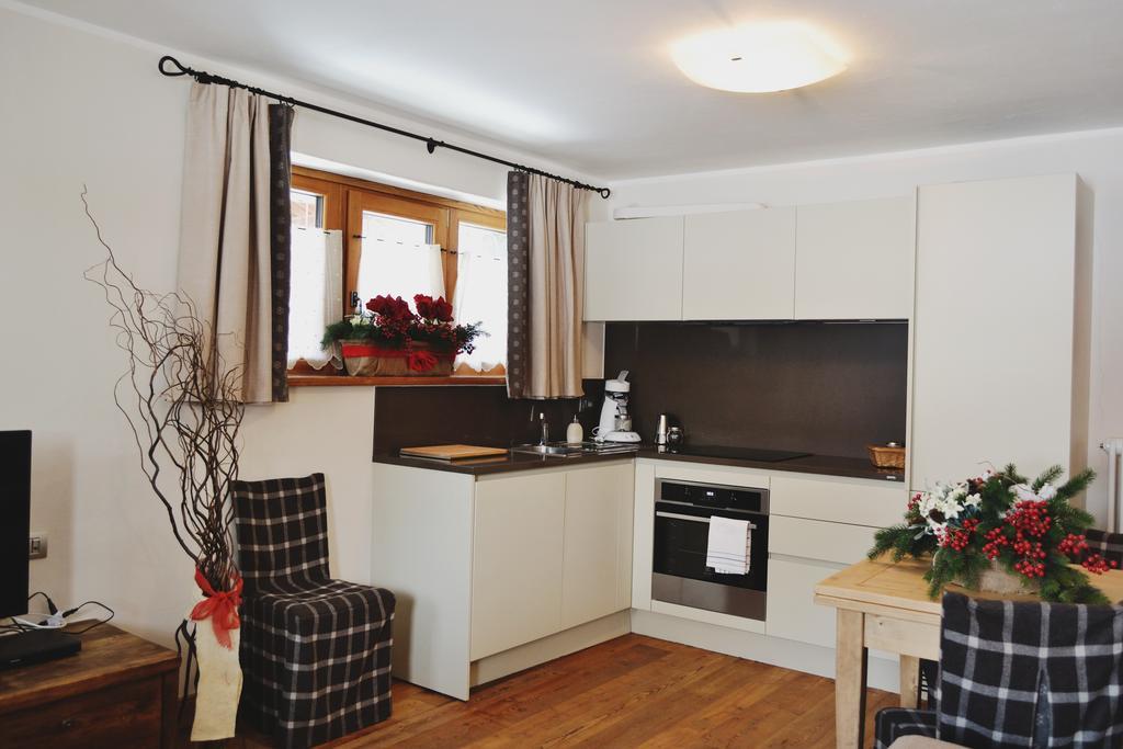 Maison Carrel Elegant 8 بيريوِل تْشيرفينيا المظهر الخارجي الصورة