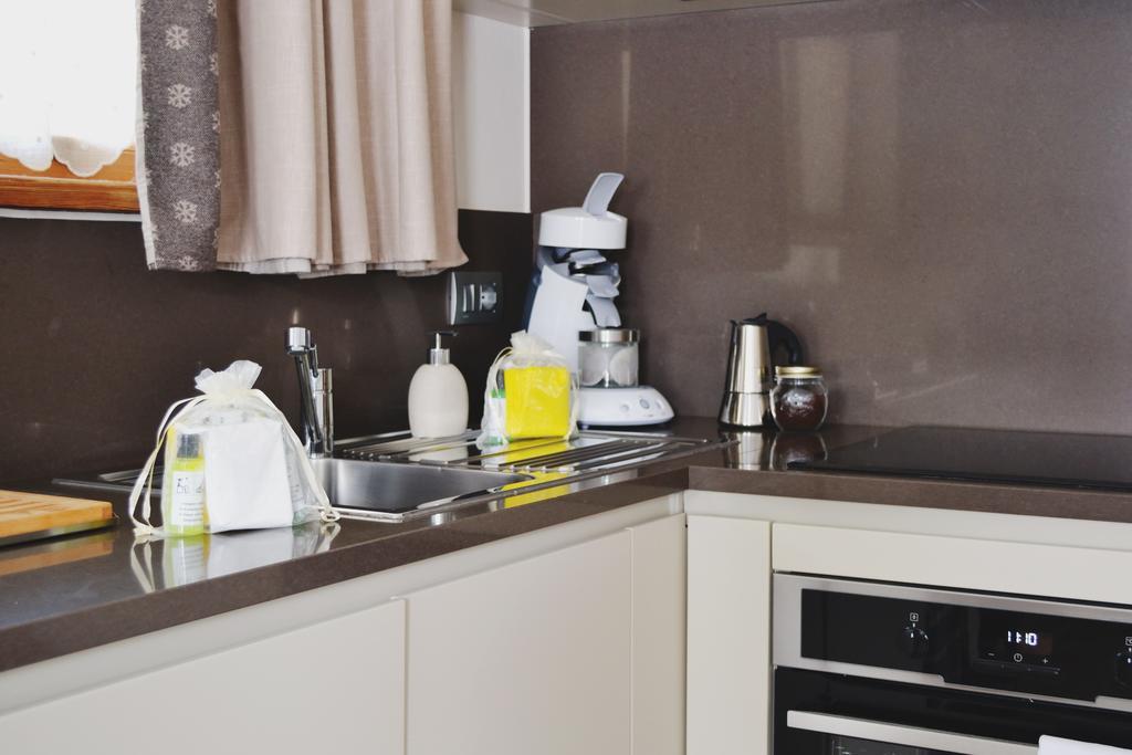 Maison Carrel Elegant 8 بيريوِل تْشيرفينيا المظهر الخارجي الصورة