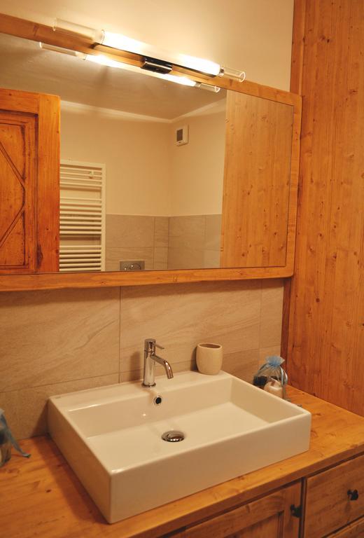 Maison Carrel Elegant 8 بيريوِل تْشيرفينيا المظهر الخارجي الصورة